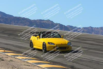 media/Nov-09-2024-Speed Ventures (Sat) [[3963a68c19]]/6-Yellow Group/Session 1 (Bowl)/